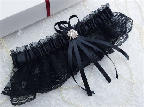 garter garter|what are garters used for.